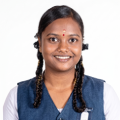 G. Arthi